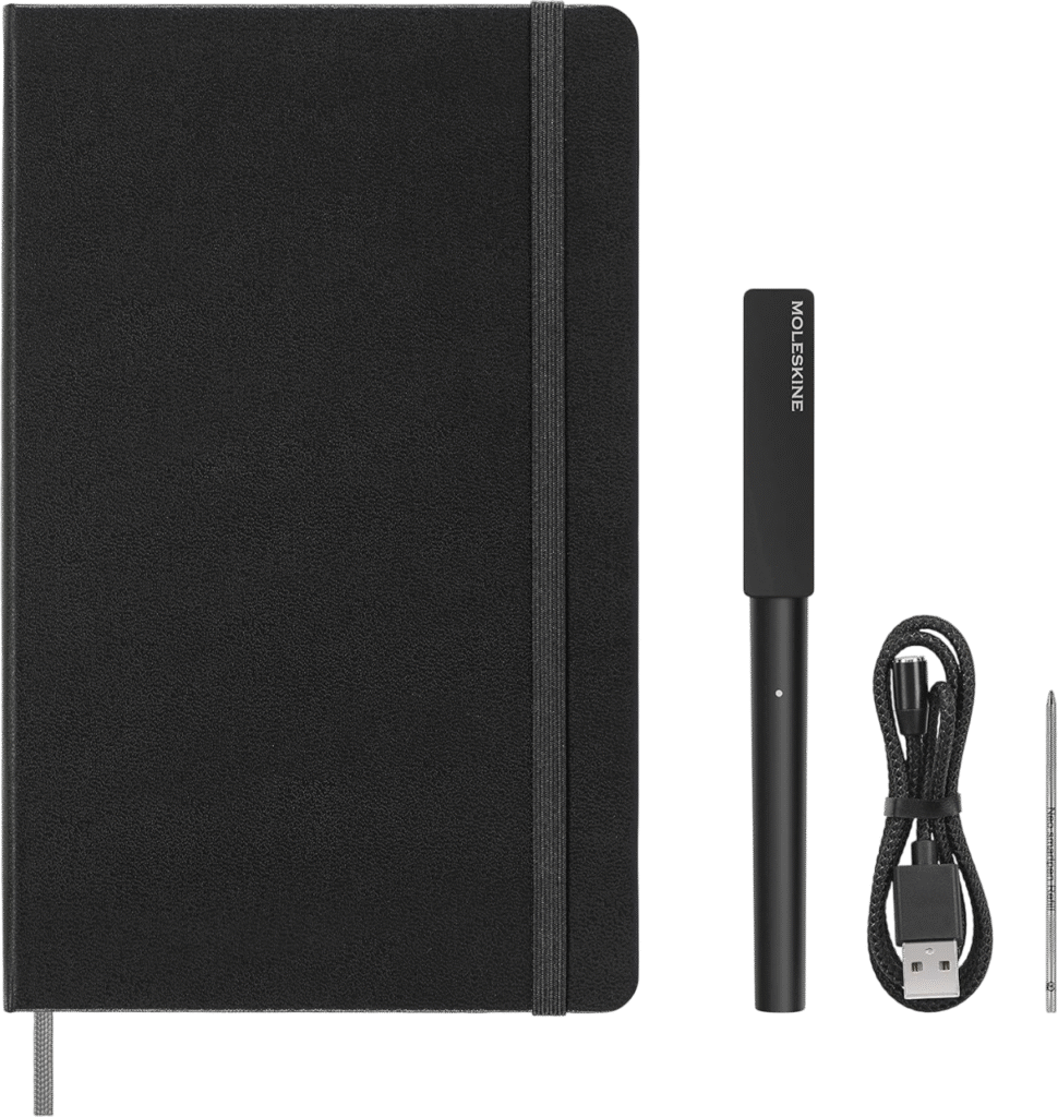 Cómo Proteger tus Ahorros de la Inflación: 5 Estrategias y Productos que te Ayudan notebook