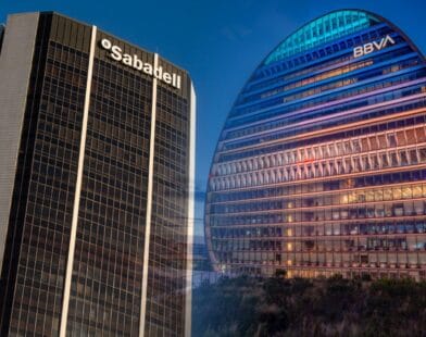 sabadell vs bbva