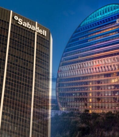 sabadell vs bbva