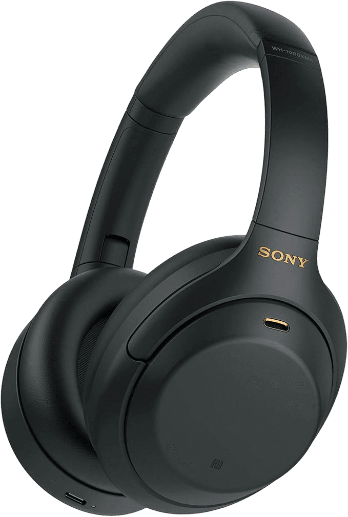 sony auriculares