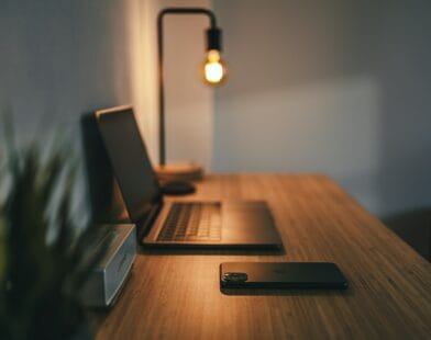 Trabajos desde casa sin experiencia: Guía de los mejor pagados