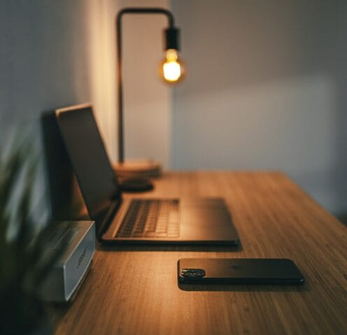 Trabajos desde casa sin experiencia: Guía de los mejor pagados