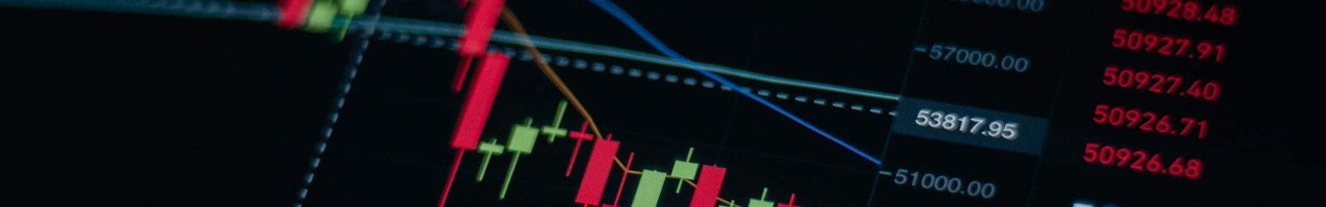 AXIOMMA (AXM) - Lo esencial en Inversiones, Bolsa y Economía en España